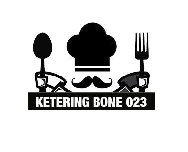 Ketering Bone 023